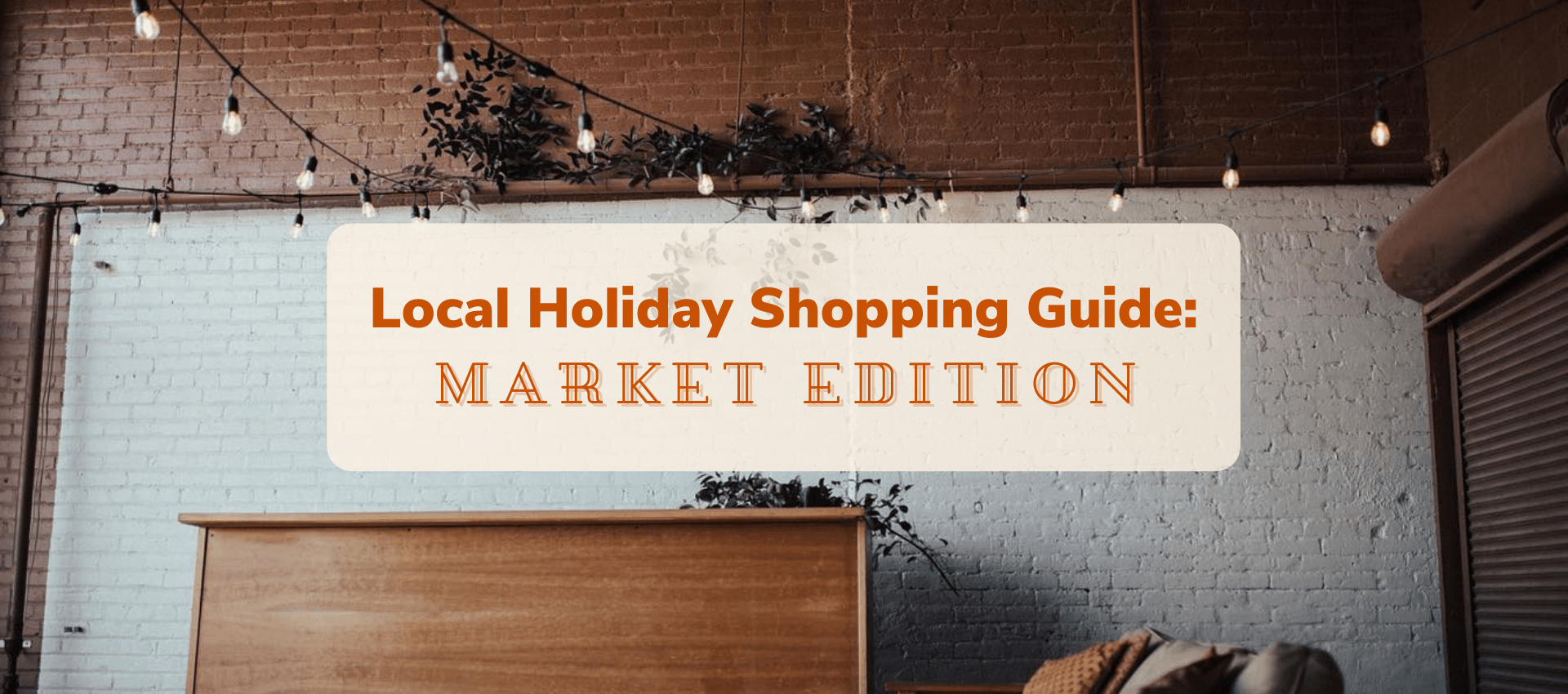 Photo by: Cultivate 7twelve